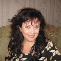 Отзыв от Зинаида - DTV виза